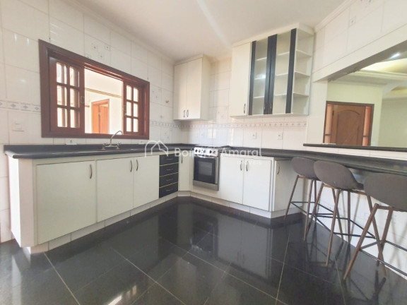 Imagem Casa de Condomínio com 4 Quartos à Venda, 250 m² em Jardim Okinawa - Paulínia Imagem Casa de Condomínio com 4 Quartos à Venda, 250 m² em Jardim Okinawa - Paulínia