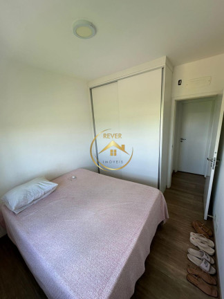 Imagem Apartamento com 3 Quartos à Venda, 86 m² em Jardim Ypê - Paulínia Imagem Apartamento com 3 Quartos à Venda, 86 m² em Jardim Ypê - Paulínia