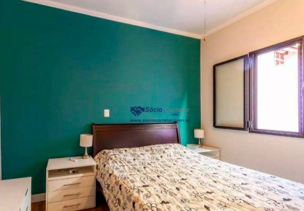 Imagem Casa com 2 Quartos à Venda, 120 m² em Parque Renato Maia - Guarulhos