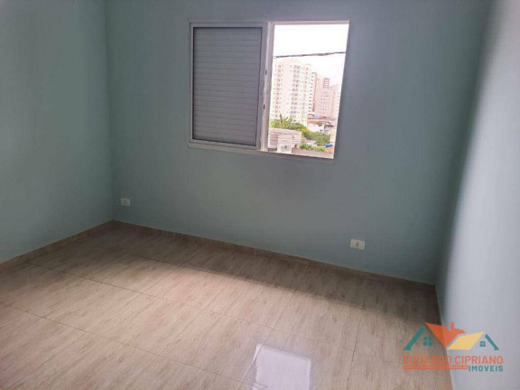 Imagem Sobrado com 3 Quartos à Venda, 156 m² em Jardim Satélite - São José Dos Campos