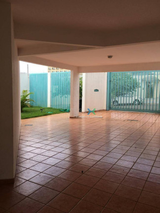 Imagem Sobrado com 3 Quartos à Venda, 400 m² em Jardim Dos Estados - Campo Grande Imagem Sobrado com 3 Quartos à Venda, 400 m² em Jardim Dos Estados - Campo Grande