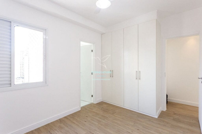 Imagem Apartamento com 2 Quartos à Venda, 137 m² em Vila Olímpia - São Paulo Imagem Apartamento com 2 Quartos à Venda, 137 m² em Vila Olímpia - São Paulo