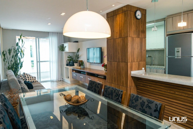 Imagem Apartamento com 3 Quartos à Venda, 141 m² em João Paulo - Florianópolis Imagem Apartamento com 3 Quartos à Venda, 141 m² em João Paulo - Florianópolis