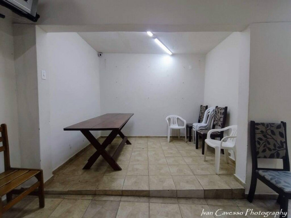 Imagem Apartamento com 2 Quartos à Venda, 60 m² em Vila Lutecia - Santo André Imagem Apartamento com 2 Quartos à Venda, 60 m² em Vila Lutecia - Santo André