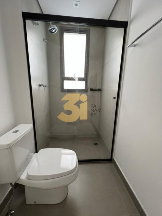 Imagem Apartamento com 3 Quartos à Venda, 186 m² em Campo Belo - São Paulo Imagem Apartamento com 3 Quartos à Venda, 186 m² em Campo Belo - São Paulo