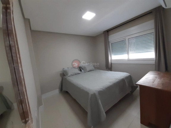 Imagem Apartamento com 2 Quartos à Venda, 69 m² em Navegantes - Capão Da Canoa Imagem Apartamento com 2 Quartos à Venda, 69 m² em Navegantes - Capão Da Canoa