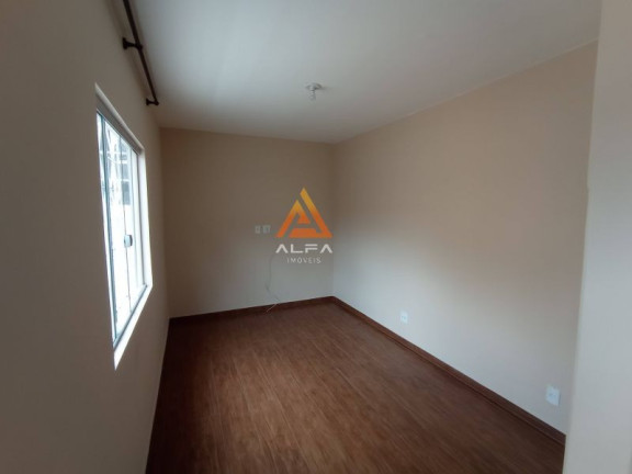Imagem Casa com 3 Quartos à Venda, 120 m² Imagem Casa com 3 Quartos à Venda, 120 m²