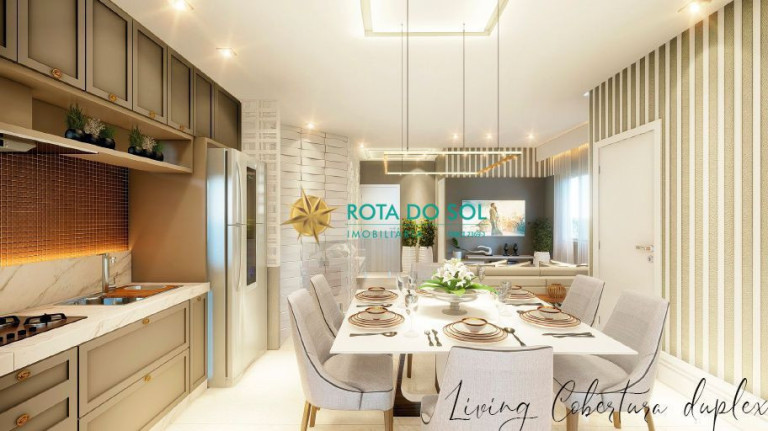 Imagem Apartamento com 2 Quartos à Venda, 79 m² em Mariscal - Bombinhas Imagem Apartamento com 2 Quartos à Venda, 79 m² em Mariscal - Bombinhas