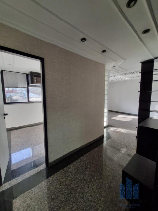 Imagem Imóvel Comercial à Venda, 71 m² em Vila Mariana - São Paulo Imagem Imóvel Comercial à Venda, 71 m² em Vila Mariana - São Paulo