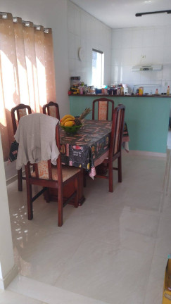 Imagem Casa com 2 Quartos à Venda, em Balneario Praia Do Perequê - Guarujá Imagem Casa com 2 Quartos à Venda, em Balneario Praia Do Perequê - Guarujá