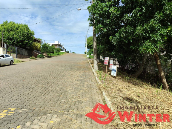 Imagem Terreno à Venda, 744 m² em Matiel - Feliz Imagem Terreno à Venda, 744 m² em Matiel - Feliz