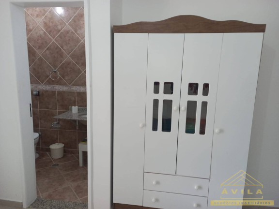 Imagem Casa com 3 Quartos à Venda, 144 m² em Morada Da Praia - Bertioga Imagem Casa com 3 Quartos à Venda, 144 m² em Morada Da Praia - Bertioga