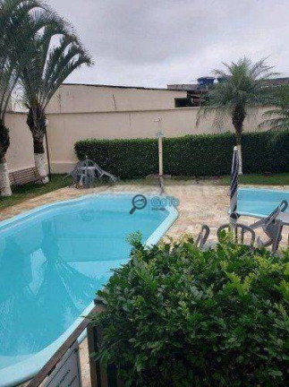 Imagem Apartamento com 2 Quartos à Venda, 50 m² em Penha - São Paulo Imagem Apartamento com 2 Quartos à Venda, 50 m² em Penha - São Paulo