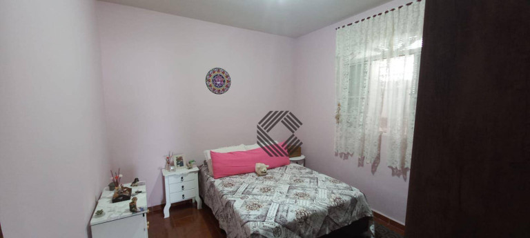 Imagem Sobrado com 4 Quartos à Venda, 179 m² em Jardim São Marcos - Sorocaba Imagem Sobrado com 4 Quartos à Venda, 179 m² em Jardim São Marcos - Sorocaba