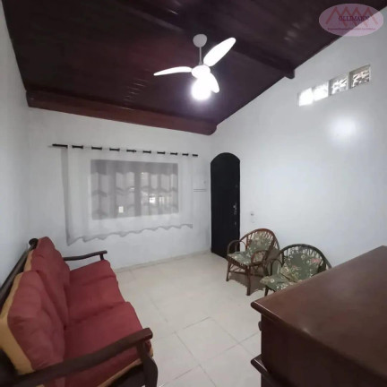 Imagem Casa com 2 Quartos à Venda, 87 m² em Aliança - Itanhaém Imagem Casa com 2 Quartos à Venda, 87 m² em Aliança - Itanhaém