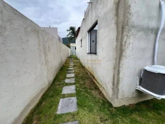 Imagem Casa com 2 Quartos à Venda, 490 m² em Vargem Grande - Rio De Janeiro Imagem Casa com 2 Quartos à Venda, 490 m² em Vargem Grande - Rio De Janeiro