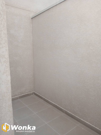 Imagem Casa com 2 Quartos à Venda, 61 m² em Centro - Diadema Imagem Casa com 2 Quartos à Venda, 61 m² em Centro - Diadema
