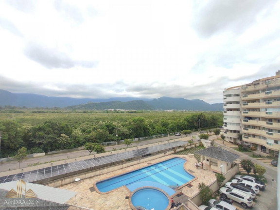 Imagem Apartamento com 3 Quartos à Venda, 87 m² em Recreio Dos Bandeirantes - Rio De Janeiro