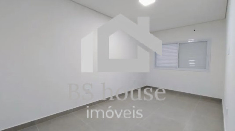 Imagem Apartamento com 2 Quartos para Alugar, 100 m² em Santo Antônio - São Caetano Do Sul