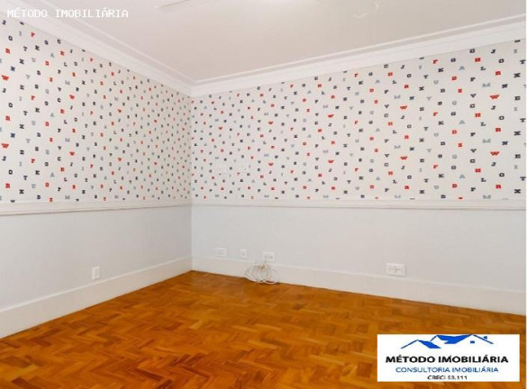 Imagem Imóvel com 4 Quartos à Venda, 260 m² em Bela Vista - São Paulo Imagem Imóvel com 4 Quartos à Venda, 260 m² em Bela Vista - São Paulo