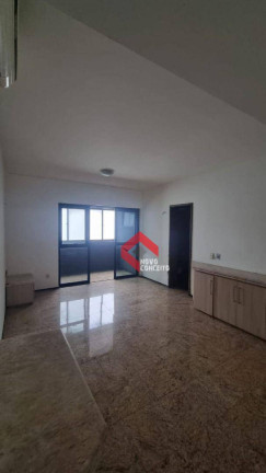 Imagem Apartamento com 4 Quartos à Venda, 240 m² em Meireles - Fortaleza Imagem Apartamento com 4 Quartos à Venda, 240 m² em Meireles - Fortaleza
