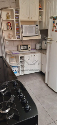 Imagem Apartamento com 2 Quartos à Venda, em Conjunto Residencial José Bonifácio - São Paulo Imagem Apartamento com 2 Quartos à Venda, em Conjunto Residencial José Bonifácio - São Paulo