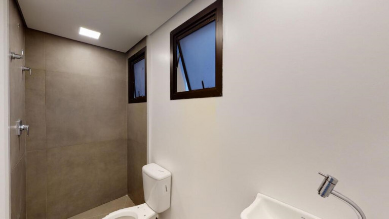 Imagem Imóvel com 1 Quarto à Venda, 41 m² em Jardim América - São Paulo Imagem Imóvel com 1 Quarto à Venda, 41 m² em Jardim América - São Paulo