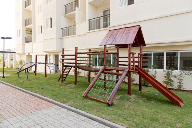 Imagem Imóvel com 2 Quartos à Venda, 51 m² em Vila Matilde - São Paulo Imagem Imóvel com 2 Quartos à Venda, 51 m² em Vila Matilde - São Paulo