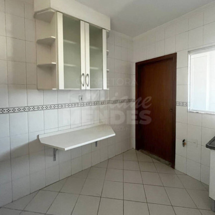 Imagem Apartamento com 3 Quartos à Venda, em Jardim Paulistano - Sorocaba Imagem Apartamento com 3 Quartos à Venda, em Jardim Paulistano - Sorocaba