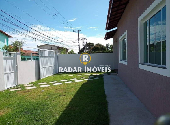 Imagem Casa com 2 Quartos à Venda, 360 m² em São Pedro Da Aldeia Imagem Casa com 2 Quartos à Venda, 360 m² em São Pedro Da Aldeia