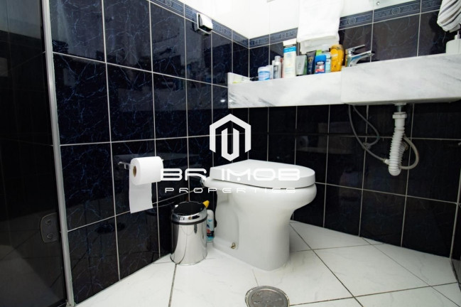 Imagem Imóvel com 2 Quartos à Venda, 62 m² em Indianópolis - São Paulo Imagem Imóvel com 2 Quartos à Venda, 62 m² em Indianópolis - São Paulo