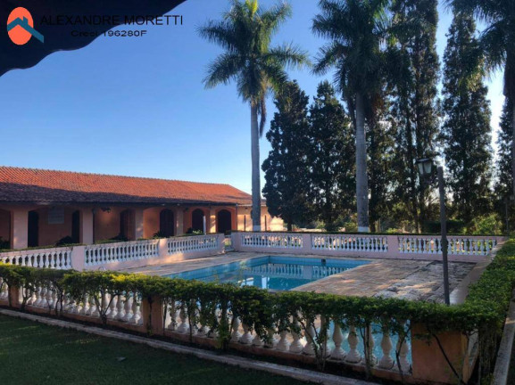Imagem Terreno à Venda, 800 m² em Araçoiaba Da Serra Imagem Terreno à Venda, 800 m² em Araçoiaba Da Serra
