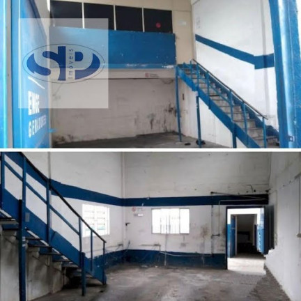 Imagem Imóvel Comercial para Alugar, 2.200 m² em Bairro Dos Casa - São Bernardo Do Campo Imagem Imóvel Comercial para Alugar, 2.200 m² em Bairro Dos Casa - São Bernardo Do Campo