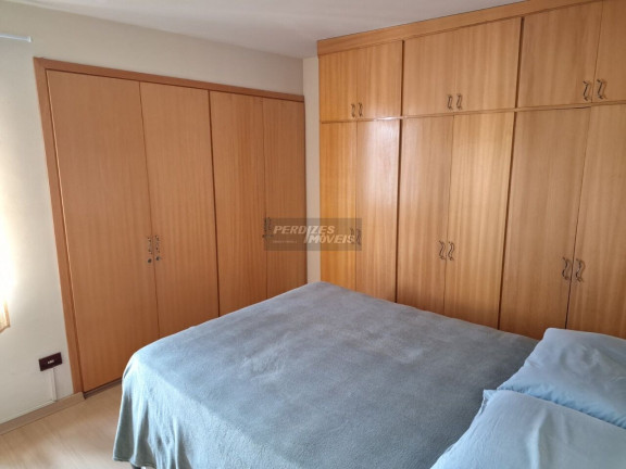 Imagem Apartamento com 2 Quartos à Venda, 80 m² em Vila Pompéia - São Paulo Imagem Apartamento com 2 Quartos à Venda, 80 m² em Vila Pompéia - São Paulo