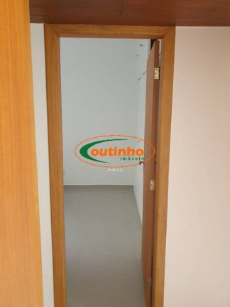 Imagem Apartamento com 3 Quartos à Venda, 130 m² em Tijuca - Rio De Janeiro Imagem Apartamento com 3 Quartos à Venda, 130 m² em Tijuca - Rio De Janeiro
