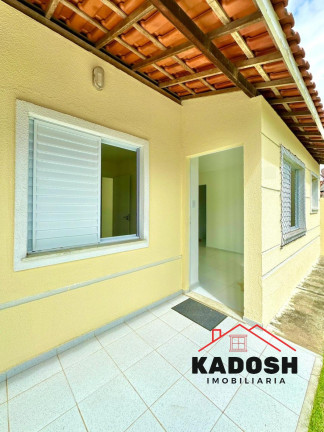 Imagem Casa com 3 Quartos para Alugar, 200 m² em Sim - Feira De Santana Imagem Casa com 3 Quartos para Alugar, 200 m² em Sim - Feira De Santana