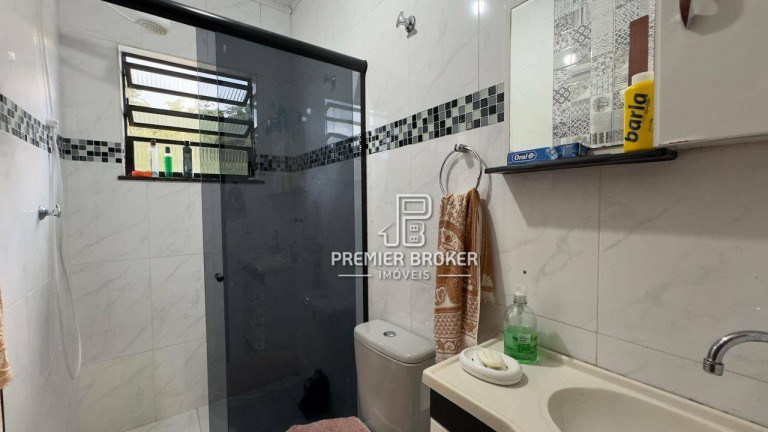 Imagem Casa com 2 Quartos à Venda, 110 m² em Pessegueiros - Teresópolis Imagem Casa com 2 Quartos à Venda, 110 m² em Pessegueiros - Teresópolis