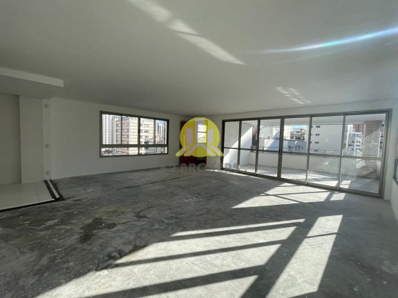 Imagem Apartamento com 1 Quarto à Venda, 39 m² em Jardim América - São Paulo Imagem Apartamento com 1 Quarto à Venda, 39 m² em Jardim América - São Paulo