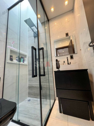 Imagem Casa com 3 Quartos à Venda, 116 m² em Três Rios Do Sul - Jaraguá Do Sul Imagem Casa com 3 Quartos à Venda, 116 m² em Três Rios Do Sul - Jaraguá Do Sul
