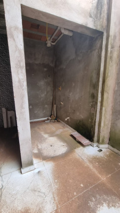 Imagem Sobrado com 2 Quartos à Venda, 70 m² em Cidade Nova - Franca Imagem Sobrado com 2 Quartos à Venda, 70 m² em Cidade Nova - Franca