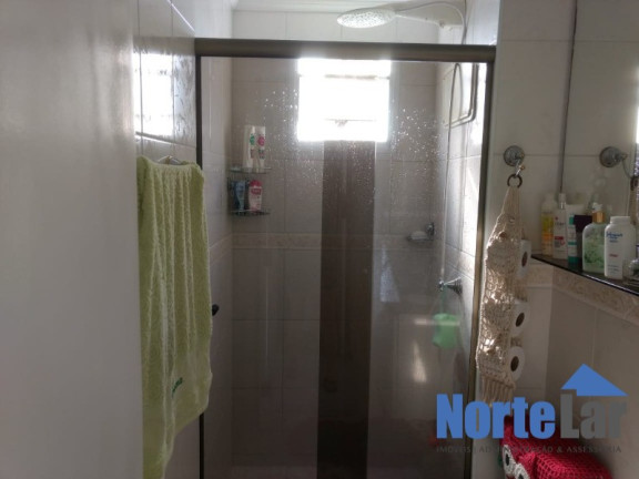 Imagem Apartamento com 2 Quartos à Venda, 50 m² em Lauzane Paulista - São Paulo Imagem Apartamento com 2 Quartos à Venda, 50 m² em Lauzane Paulista - São Paulo