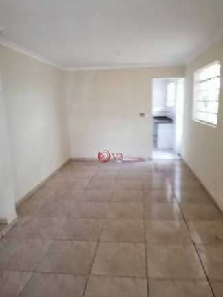 Imagem Casa com 4 Quartos à Venda, 252 m² em Vila Nhocune - São Paulo Imagem Casa com 4 Quartos à Venda, 252 m² em Vila Nhocune - São Paulo