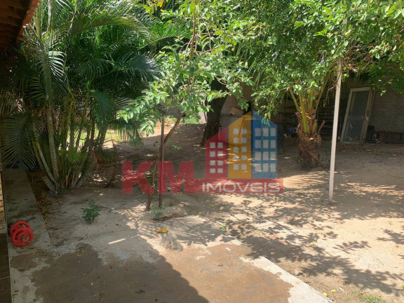 Imagem Terreno à Venda, 700 m² em Redenção - Mossoró