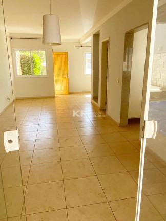 Imagem Casa de Condomínio com 3 Quartos à Venda, 106 m² em Bonfim Paulista - Ribeirão Preto Imagem Casa de Condomínio com 3 Quartos à Venda, 106 m² em Bonfim Paulista - Ribeirão Preto