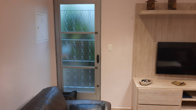 Imagem Casa com 3 Quartos à Venda, 160 m² em Vila Prudente - São Paulo