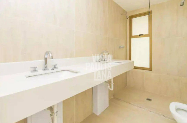 Imagem Apartamento com 3 Quartos à Venda, 149 m² em Moema - São Paulo Imagem Apartamento com 3 Quartos à Venda, 149 m² em Moema - São Paulo