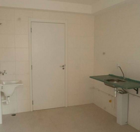Imagem Apartamento com 2 Quartos à Venda, 32 m² em Piqueri - São Paulo Imagem Apartamento com 2 Quartos à Venda, 32 m² em Piqueri - São Paulo