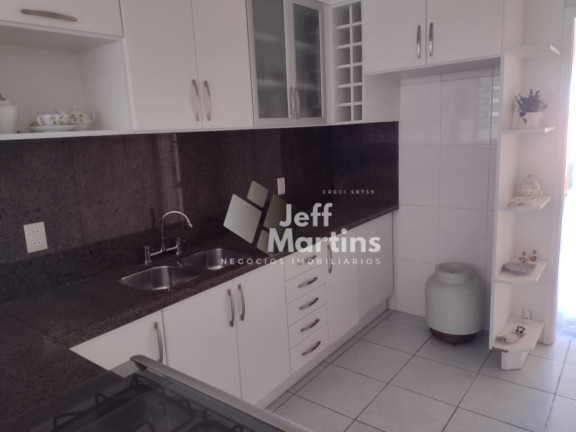 Imagem Apartamento com 3 Quartos à Venda, 178 m² em Centro Histórico - Porto Alegre Imagem Apartamento com 3 Quartos à Venda, 178 m² em Centro Histórico - Porto Alegre