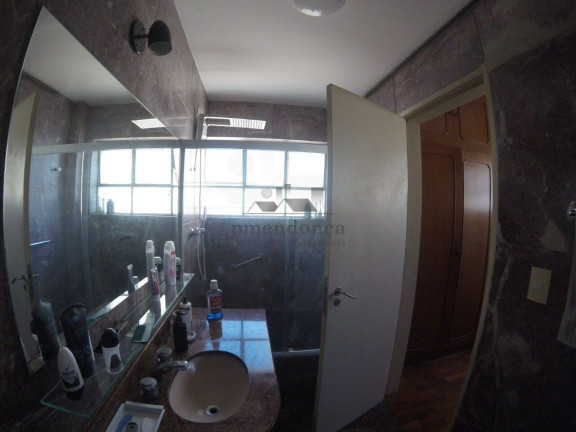 Imagem Apartamento com 4 Quartos à Venda, 212 m² em Perdizes - São Paulo Imagem Apartamento com 4 Quartos à Venda, 212 m² em Perdizes - São Paulo
