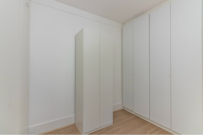 Imagem Apartamento com 2 Quartos à Venda, 127 m² em Moema - São Paulo Imagem Apartamento com 2 Quartos à Venda, 127 m² em Moema - São Paulo